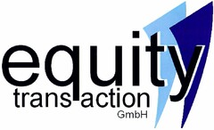 equity trans action GmbH