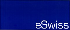 eSwiss