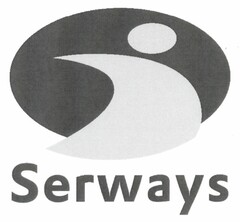 Serways