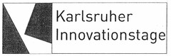 Karlsruher Innovationstage