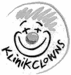 KLinikCLOWNS