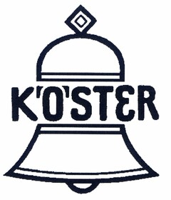 KÖSTER