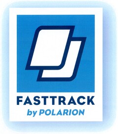 FASTTRACK by POLARION