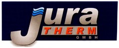 Jura THERM GMBH