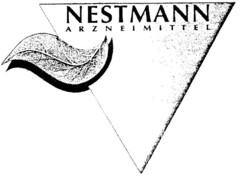 NESTMANN ARZNEIMITTEL