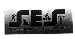 SES Sport-Ernährungs-Service GmbH