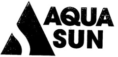 AQUA SUN