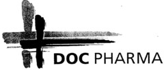 DOC PHARMA