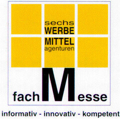 fachMesse