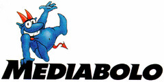 MEDIABOLO