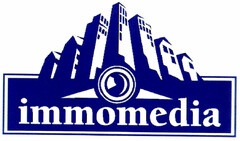 immomedia