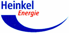 Heinkel Energie