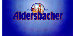 Seit 1268 Aldersbacher