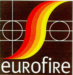 euRofiRe