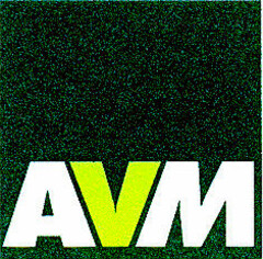 AVM