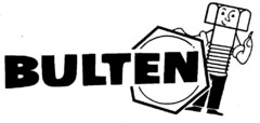 BULTEN