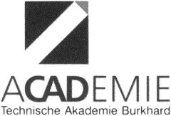 ACADEMIE