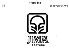 JMA PORTUGAL