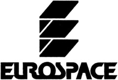 EUROSPACE