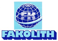 FAKOLITH