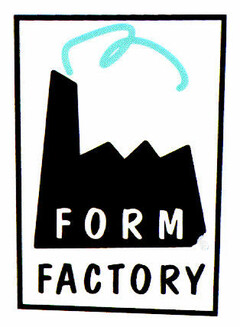 FORM FACTORY