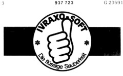 IVRAXO-SOFT