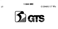 GTS