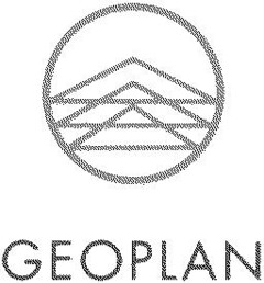 GEOPLAN