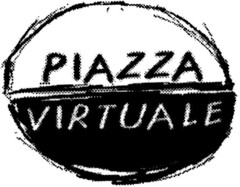 PIAZZA VIRTUALE