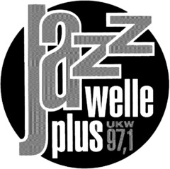 Jazz Welle Plus