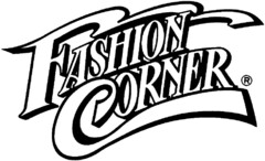 FASHION CORNER