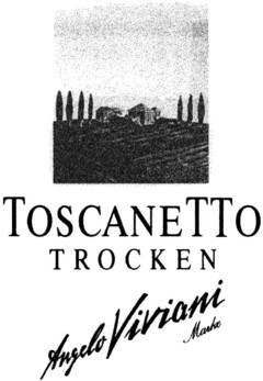 TOSCANETTO