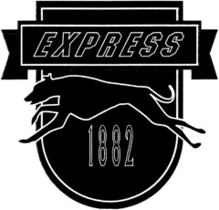 EXPRESS 1882