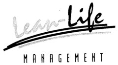 Lean-Life MANAGEMENT