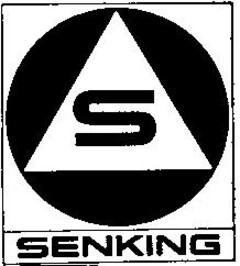 SENKING