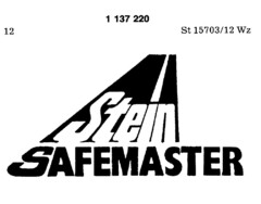 Stein SAFEMASTER