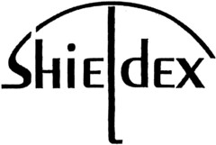 SHIELDEX