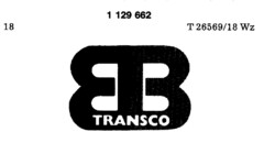 BB TRANSCO