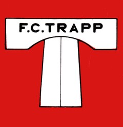 F.C. TRAPP