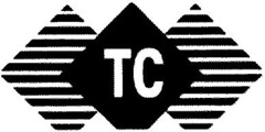 TC