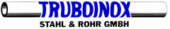 TRUBOINOX STAHL & ROHR GMBH