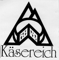 Käsereich