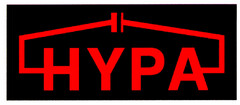 HYPA