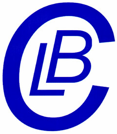 CLB