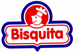 Bisquita