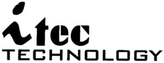 itec TECHNOLOGY