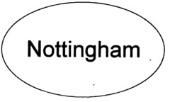 Nottingham