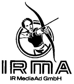IRMA IR MediaAd GmbH