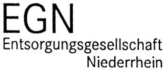 EGN Entsorgungsgesellschaft Niederrhein