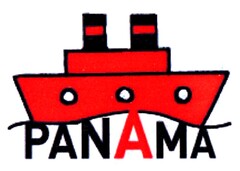 PANAMA